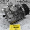 Κομπρεσέρ Aircondition - A/C Volkswagen Golf 1.4 TSI 2005-2015 1K0820859S  447190-7958 (Beetle Polo) (Skoda - Audi - Seat)