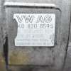 Κομπρεσέρ Aircondition - A/C Volkswagen Golf 1.4 TSI 2005-2015 1K0820859S  447190-7958 (Beetle Polo) (Skoda - Audi - Seat)