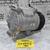 Κομπρεσέρ Aircondition - A/C Mazda CX-5 / 6 2.2 Diesel SH 2012-2020 F500-AUCAA-02 (Γνήσιο)