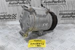 Κομπρεσέρ Aircondition - A/C Mazda CX-5 / 6 2.2 Diesel SH 2012-2020 F500-AUCAA-02 (Γνήσιο)
