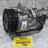 Κομπρεσέρ Aircondition A/C Renault Megane / Scenic 1.4tce 16v H4JA 700 2013-2020 8200958328 GE447150-0040