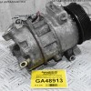 Κομπρεσέρ Aircondition A/C Renault Megane / Scenic 1.4tce 16v H4JA 700 2013-2020 8200958328 GE447150-0040