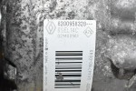 Κομπρεσέρ Aircondition A/C Renault Megane / Scenic 1.4tce 16v H4JA 700 2013-2020 8200958328 GE447150-0040