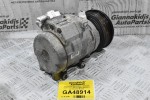 Κομπρεσέρ Aircondition - A/C Ford Maverick 2.3 16V L3 148ps 2005-2012 447260-6270 (Mazda)