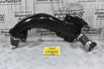 Κολάρο Intercooler Renault Megane / Scenic 1.4 tce 16v H4JA700 2013-2020 8200860017 144600002R (Γνήσιο) (Dacia)