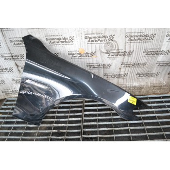 Φτερό Δεξι Bmw F10 520 2011-2018