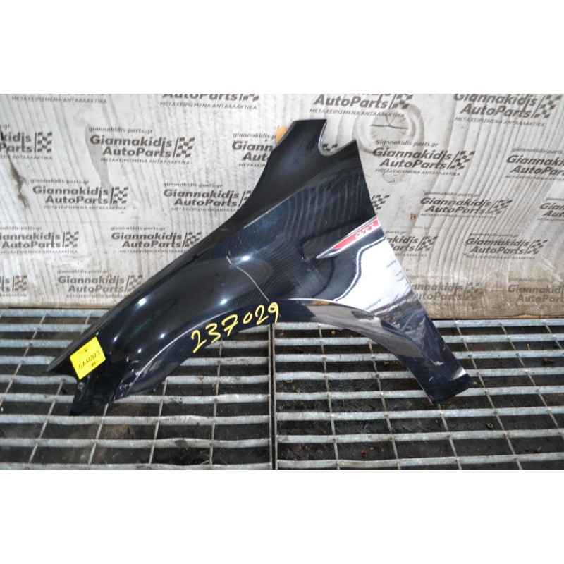 Φτερό Αριστερο Volkswagen Golf 7 2012-2020