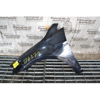 Φτερό Αριστερο Volkswagen Golf 7 2012-2020