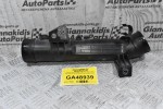 Κολάρο Εισαγωγής Volvo 2.0 2008-2020 31422153 (Γνήσιο) (Πλαστικο) (Intercooler)