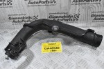 Κολάρο - Σωλήνας Αέρα Volkswagen Golf - Tiguan - Passat - Scirocco 2.0 1.6 TDI 2010-2015 1K0145770AE (Γνήσιο) (Audi A3 - Skoda Yet - Seat Leon)
