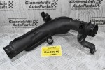 Κολάρο - Σωλήνας Αέρα Volkswagen Golf - Tiguan - Passat - Scirocco 2.0 1.6 TDI 2010-2015 1K0145770AE (Γνήσιο) (Audi A3 - Skoda Yet - Seat Leon)