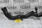 Κολάρο - Σωλήνας Intercooler Volkswagen Golf 1.4 2008-2015 1K0145770R (Touran / Tiguan) (Seat Audi Skoda)
