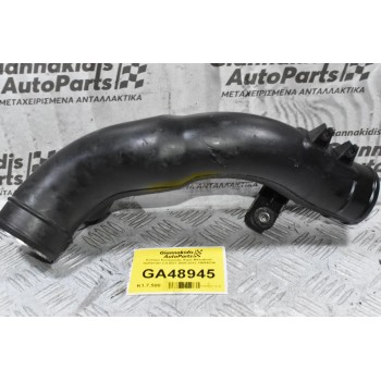 Κολάρο Εισαγωγής Αέρα Mitsubishi Outlander 2.0 BSY 2005-2012 1505A334