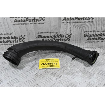 Κολάρο Intercooler Volkswagen Golf 1.4cc TSI BLG CAX BMY 2008-2013 03C145673M (Seat - Audi - Skoda)