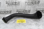 Κολάρο Intercooler Volkswagen Golf 1.4cc TSI BLG CAX BMY 2008-2013 03C145673M (Seat - Audi - Skoda)