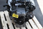 Κινητήρας - Μοτέρ Volkswagen Golf 1.0 TSI 110PS CHZ 2017-2021