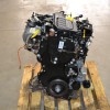 Κινητήρας - Μοτέρ Nissan Qashqai 1.6 DCI R9M A406 2007-2016 (105.00KM) Αντλία:0445010250