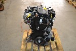 Κινητήρας - Μοτέρ Nissan Qashqai 1.6 DCI R9M A406 2007-2016 (105.00KM) Αντλία:0445010250