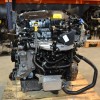Κινητήρας - Μοτέρ Nissan Qashqai 1.6 DCI R9M A406 2007-2016 (105.00KM) Αντλία:0445010250