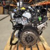 Κινητήρας - Μοτέρ Nissan Qashqai 1.6 DCI R9M A406 2007-2016 (105.00KM) Αντλία:0445010250