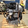 Κινητήρας - Μοτέρ Nissan Qashqai 1.6 DCI R9M A406 2007-2016 (105.00KM) Αντλία:0445010250