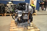 Κινητήρας - Μοτέρ Nissan Qashqai 1.6 DCI R9M A406 2007-2016 (105.00KM) Αντλία:0445010250