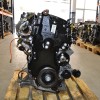 Κινητήρας - Μοτέρ Nissan Qashqai 1.6 DCI R9M A406 2007-2016 (105.00KM) Αντλία:0445010250