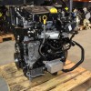 Κινητήρας - Μοτέρ Nissan Qashqai 1.6 DCI R9M A406 2007-2016 (105.00KM) Αντλία:0445010250