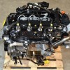 Κινητήρας - Μοτέρ Opel Astra J/Meriva 131PS 1.7 A17DTS 2011-2015