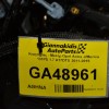 Κινητήρας - Μοτέρ Opel Astra J/Meriva 131PS 1.7 A17DTS 2011-2015
