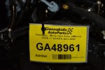 Κινητήρας - Μοτέρ Opel Astra J/Meriva 131PS 1.7 A17DTS 2011-2015