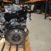 Κινητήρας - Μοτέρ Opel Astra J/Meriva 131PS 1.7 A17DTS 2011-2015