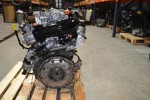 Κινητήρας - Μοτέρ Opel Astra J/Meriva 131PS 1.7 A17DTS 2011-2015