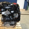 Κινητήρας - Μοτέρ Opel Astra J/Meriva 131PS 1.7 A17DTS 2011-2015