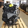 Κινητήρας - Μοτέρ Opel Astra J/Meriva 131PS 1.7 A17DTS 2011-2015