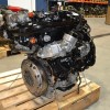 Κινητήρας - Μοτέρ Opel Astra J/Meriva 131PS 1.7 A17DTS 2011-2015