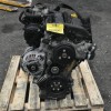 Κινητήρας - Μοτέρ Opel Corsa C / D 1.2 80PS Z12XEP 2002-2010 (133.000KM)
