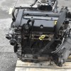 Κινητήρας - Μοτέρ Opel Corsa C / D 1.2 80PS Z12XEP 2002-2010 (133.000KM)