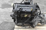 Κινητήρας - Μοτέρ Opel Corsa C / D 1.2 80PS Z12XEP 2002-2010 (133.000KM)