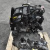 Κινητήρας - Μοτέρ Opel Corsa C / D 1.2 80PS Z12XEP 2002-2010 (133.000KM)