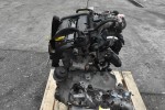 Κινητήρας - Μοτέρ Opel Corsa C / D 1.2 80PS Z12XEP 2002-2010 (133.000KM)