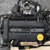 Κινητήρας - Μοτέρ Opel Corsa C / D 1.2 80PS Z12XEP 2002-2010 (133.000KM)