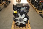 Κινητήρας - Μοτέρ Toyota Hilux 3.0 1KD 2005-2010