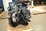 Κινητήρας - Μοτέρ Toyota Hilux 3.0 1KD 2005-2010