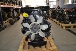 Κινητήρας - Μοτέρ Toyota Hilux 3.0 1KD 2005-2010