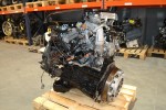 Κινητήρας - Μοτέρ Toyota Hilux 3.0 1KD 2005-2010