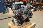 Κινητήρας - Μοτέρ Toyota Hilux 3.0 1KD 2005-2010