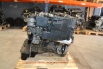 Κινητήρας - Μοτέρ Mercedes-Benz ML320 CDI W164 3.0 224PS 642940 2005-2012