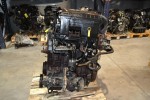 Κινητήρας - Μοτέρ Ford Transit 2.2 TDCI 85PS P8FA 2005-2010