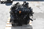 Κινητήρας - Μοτέρ Kia Ceed / i30 1.6 CRDI D4FB 2007-2012 (Ηλεκτρική Τουρμπίνα)